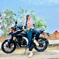 binsoul6
