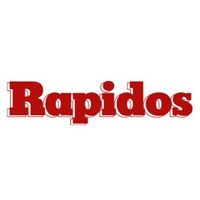 rapidos.il