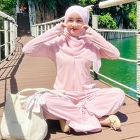 susan_0017