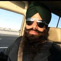 original sound - narwalsinghgurtej