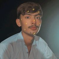 shahbaz______ali
