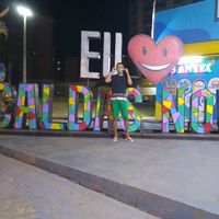 som original