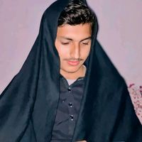 gondal_5550