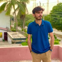sadiqmir30