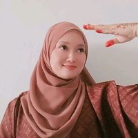 bunyi asal - 🔥﷽Cᴀʜᴀʏᴀ85
