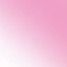 lthelf