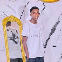 goundiammamadou279