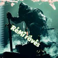 remiraves