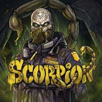 scorpion.free.fire1