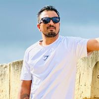 merodeshnepal0509