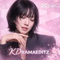 original sound - kim.jia01