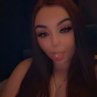 gisellemeexo
