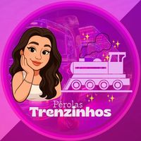 perolastrenzinhos