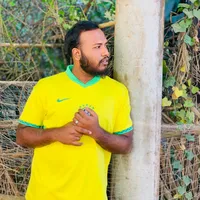 original sound - misbaahammed12