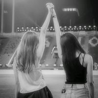 nhạc nền - ☆✿✧♡