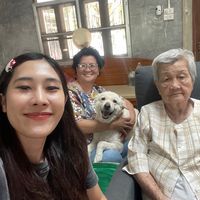 puipuifamily