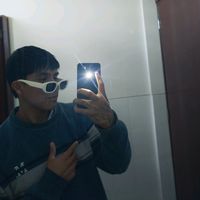 jhxz_hf