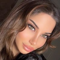 amandavural61.5