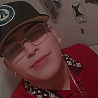 yael_juarez10