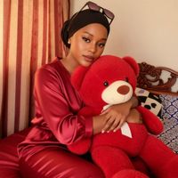 fantasakho472