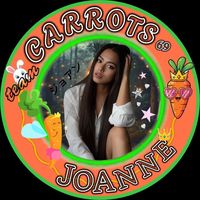 joannenegra0624