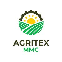 agritex.az
