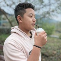 callmetashinamgyal