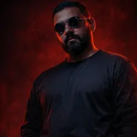 original sound - condd0r