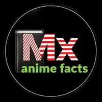 www.youtube.mxanimefacts