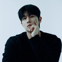 오리지널 사운드 - dojun_t