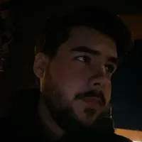 original sound - z.blbass