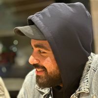 youssefalethy1