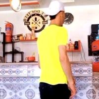 mohamed.bissou1