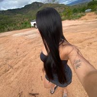 amandagabriele137