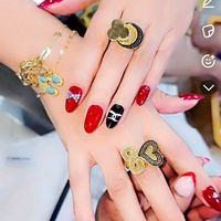 soha667.723
