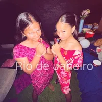 original sound - stdmq674