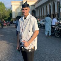 usman.usman8104