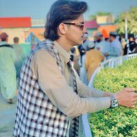 yousaf.burki2
