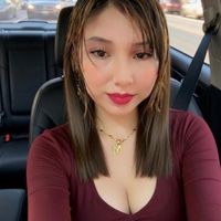 catrachita641