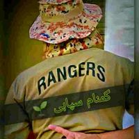 rangersarkar3