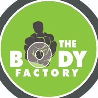 the.body.factory7