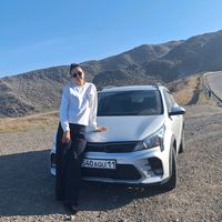 gayharjan_22