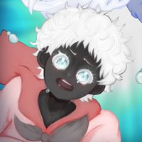 yrnk_622
