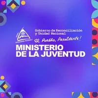 original sound - minjuventud
