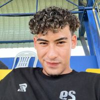 gunhavertz