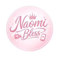 naomitogbevi