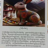 dorji.wangchuk.ya