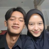 suara asli - jedak is real
