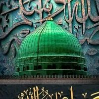 aslam.com03
