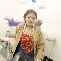เสียงต้นฉบับ
